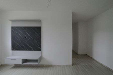 Apartamento para alugar com 60m², 2 quartos e 1 vaga Apartamento para alugar com 60m², 2 quartos e 1 vagaSala