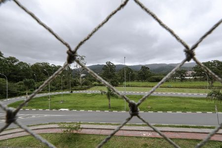 Apartamento para alugar com 60m², 2 quartos e 1 vaga Apartamento para alugar com 60m², 2 quartos e 1 vagaVista - Quarto 1