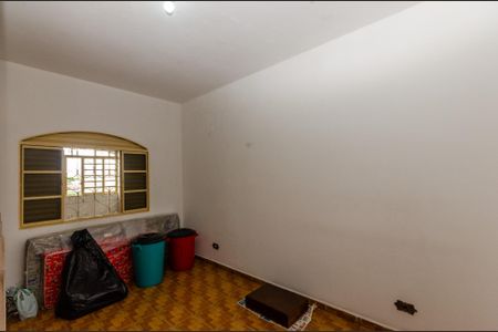 Casa à venda com 98m², 4 quartos e 2 vagasQuarto 2 - Casa 1