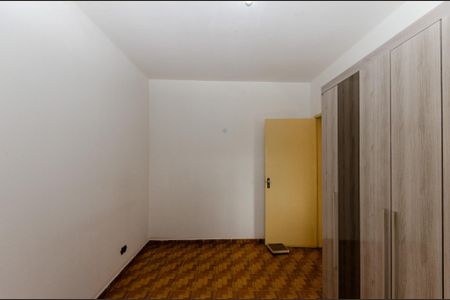 Casa à venda com 98m², 4 quartos e 2 vagasQuarto 2 - Casa 1