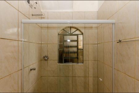 Casa à venda com 98m², 4 quartos e 2 vagasBanheiro - Casa 3