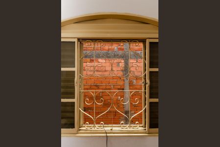 Casa à venda com 98m², 4 quartos e 2 vagasQuarto 1 - Janela - Casa 1