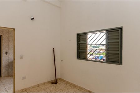 Casa à venda com 98m², 4 quartos e 2 vagasQuarto - Casa 3