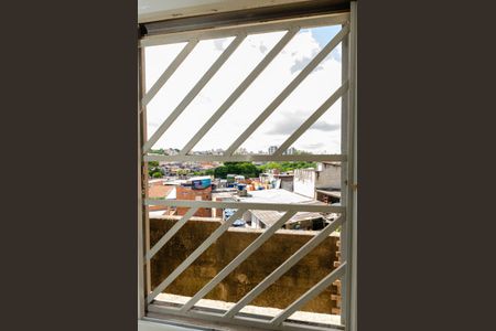 Casa à venda com 98m², 4 quartos e 2 vagasQuarto - Janela - Casa 3