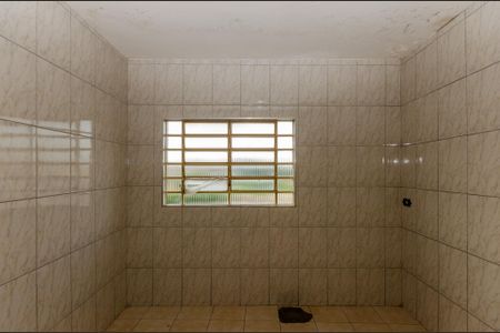 Casa à venda com 98m², 4 quartos e 2 vagasÁrea de serviço - Casa 1