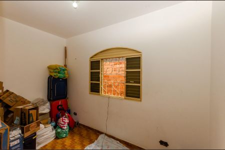 Quarto 1 - Casa 1 de casa à venda com 4 quartos, 98m² em Vila Bancaria Munhoz, São Paulo