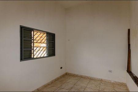 Casa à venda com 98m², 4 quartos e 2 vagasQuarto - Casa 3