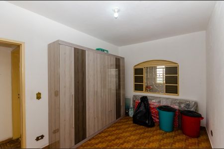 Casa à venda com 98m², 4 quartos e 2 vagasQuarto 2 - Casa 1