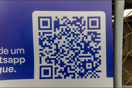 Casa à venda com 98m², 4 quartos e 2 vagasZNHJ - 133