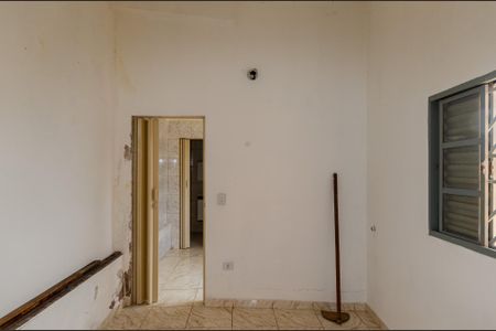 Casa à venda com 98m², 4 quartos e 2 vagasQuarto - Casa 3