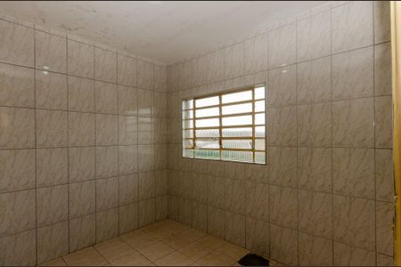 Casa à venda com 98m², 4 quartos e 2 vagasÁrea de serviço - Casa 1