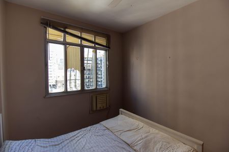 Apartamento para alugar com 2 quartos, 65m² em Icaraí, Niterói