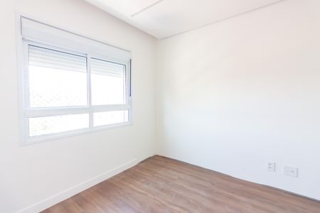 Apartamento para alugar com 77m², 2 quartos e 2 vagasSuíte 