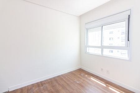 Quarto  de apartamento para alugar com 2 quartos, 77m² em Vila Osasco, Osasco
