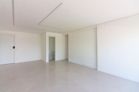 Sala  de apartamento para alugar com 2 quartos, 77m² em Vila Osasco, Osasco