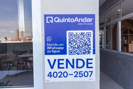 Apartamento para alugar com 77m², 2 quartos e 2 vagasPlaca 