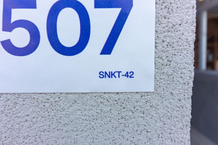 Apartamento para alugar com 77m², 2 quartos e 2 vagasCode