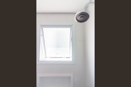 Apartamento para alugar com 77m², 2 quartos e 2 vagasBanheiro