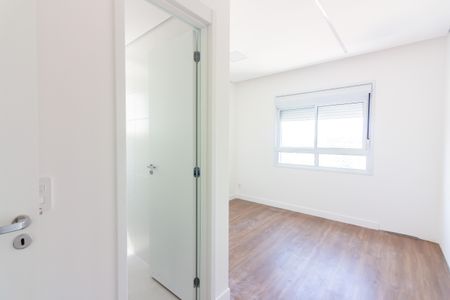 Apartamento para alugar com 77m², 2 quartos e 2 vagasSuíte 