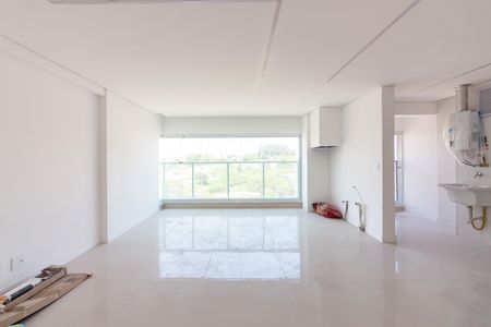 Apartamento para alugar com 77m², 2 quartos e 2 vagasSala 