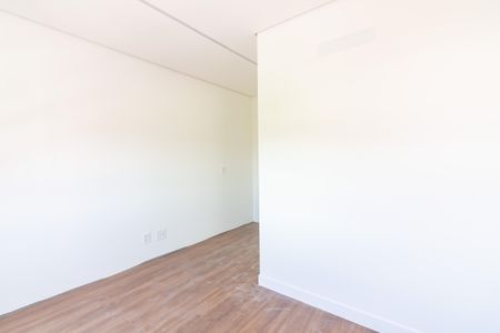 Apartamento para alugar com 77m², 2 quartos e 2 vagasSuíte 