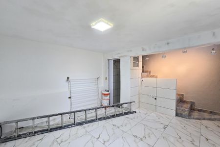 Casa à venda com 250m², 6 quartos e 4 vagasQuarto - Casa 4