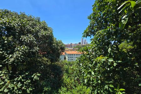 Casa à venda com 250m², 6 quartos e 4 vagasVista do Quarto 2 - Casa 3