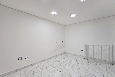 Casa à venda com 250m², 6 quartos e 4 vagasCozinha - Casa 3