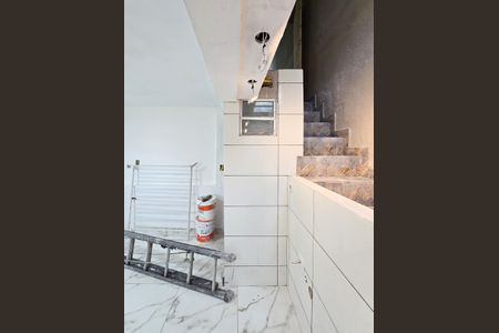 Casa à venda com 250m², 6 quartos e 4 vagasCozinha - Casa 4