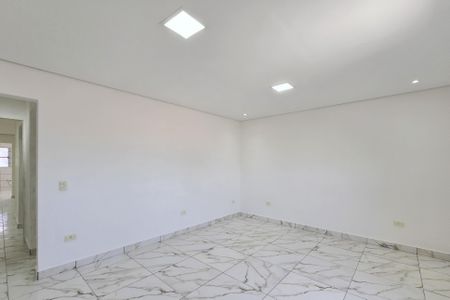 Casa à venda com 250m², 6 quartos e 4 vagasSuíte 2 - Casa 2
