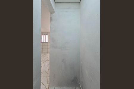 Casa à venda com 250m², 6 quartos e 4 vagasLavabo - Casa 1