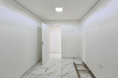 Casa à venda com 250m², 6 quartos e 4 vagasSuíte 1 - Casa 2