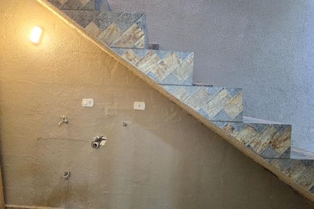 Casa à venda com 250m², 6 quartos e 4 vagasVista - Casa 3