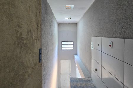 Casa à venda com 250m², 6 quartos e 4 vagasEntrada - Casa 4