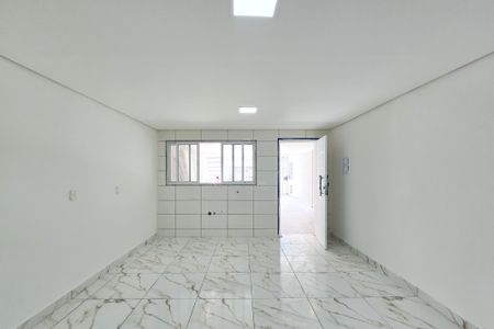 Casa à venda com 250m², 6 quartos e 4 vagasCozinha - Casa 1