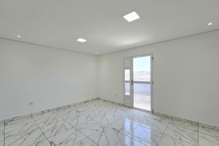 Casa à venda com 250m², 6 quartos e 4 vagasSuíte 2 - Casa 2