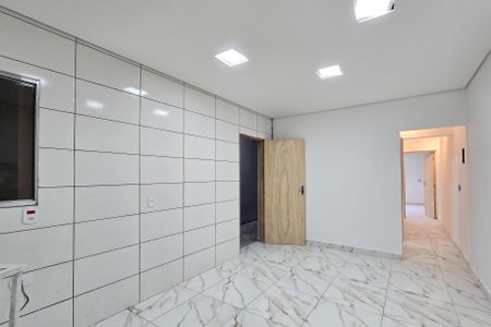 Casa à venda com 250m², 6 quartos e 4 vagasCozinha - Casa 3