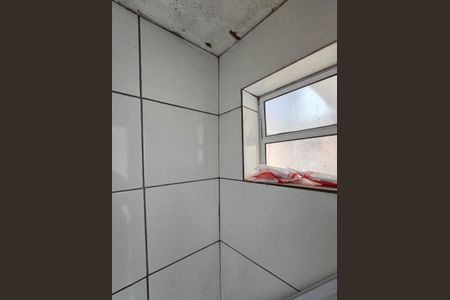 Casa à venda com 250m², 6 quartos e 4 vagasBanheiro Social - Casa 4