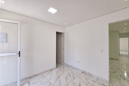 Casa à venda com 250m², 6 quartos e 4 vagasCozinha - Casa 2