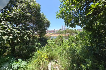 Casa à venda com 250m², 6 quartos e 4 vagasVista - Casa 4