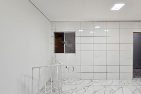 Casa à venda com 250m², 6 quartos e 4 vagasCozinha - Casa 3