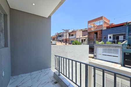 Casa à venda com 250m², 6 quartos e 4 vagasSacada - Casa 2