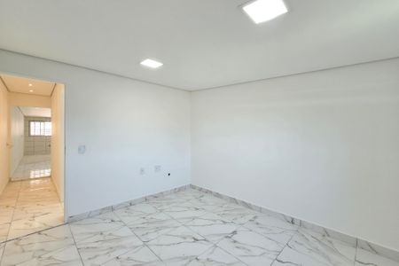 Casa à venda com 250m², 6 quartos e 4 vagasQuarto  - Casa 1