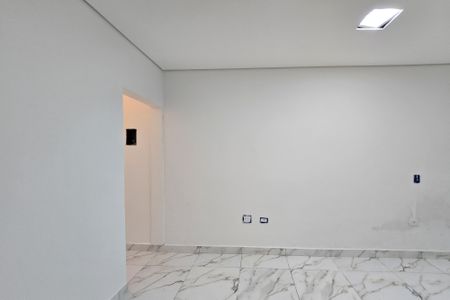 Casa à venda com 250m², 6 quartos e 4 vagasSala - Casa 3