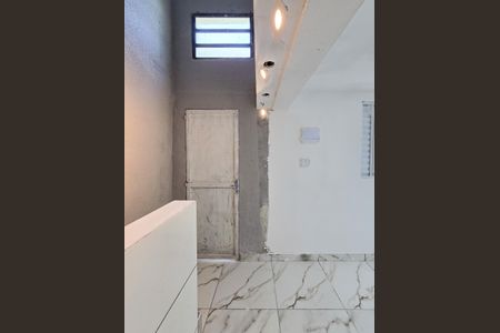 Casa à venda com 250m², 6 quartos e 4 vagasCozinha - Casa 4