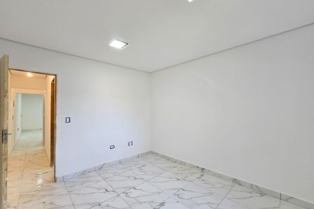 Casa à venda com 250m², 6 quartos e 4 vagasQuarto 2 - Casa 3