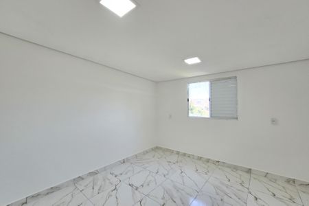 Casa à venda com 250m², 6 quartos e 4 vagasQuarto  - Casa 1