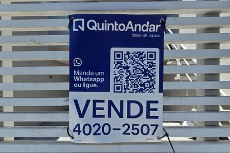 Casa à venda com 250m², 6 quartos e 4 vagasPlaca 