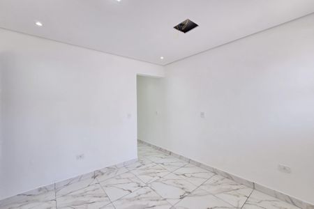 Casa à venda com 250m², 6 quartos e 4 vagasCozinha - Casa 2