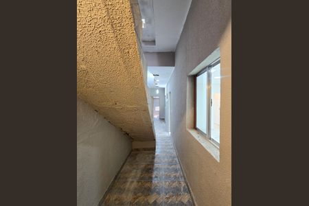 Casa à venda com 250m², 6 quartos e 4 vagasÁrea de Serviço - Casa 3